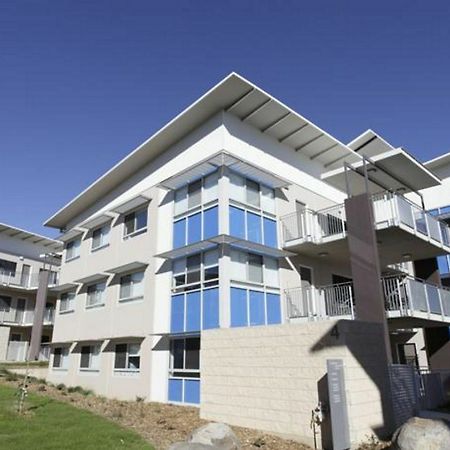 Unilodge @ Uc Short Stays Canberra Ngoại thất bức ảnh