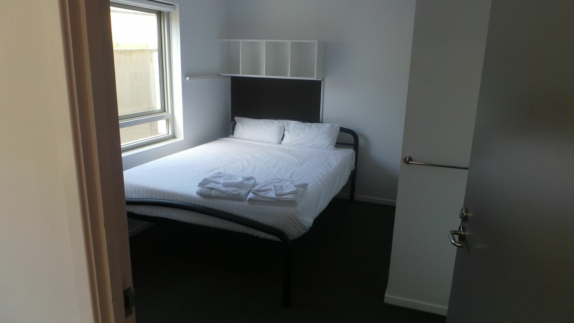 Unilodge @ Uc Short Stays Canberra Ngoại thất bức ảnh